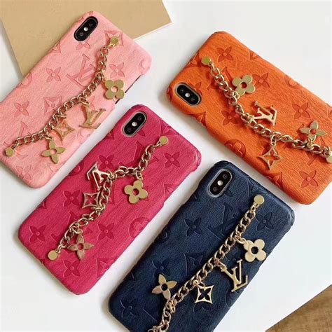 cheap louis vuitton phone cases|Louis Vuitton square phone case.